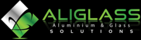 Fencing Maroubra - AliGlass Solutions
